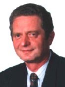 Dr. Wolfgang Domschke